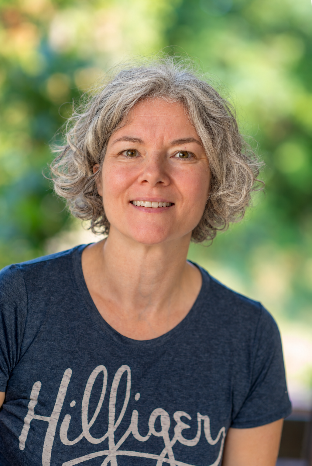 Frauke Paetsch